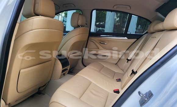 ซื้อ รถมือสอง BMW 5–Series ขาว รถยนต์ ใน %{เมือง} ใน กรุงเทพมหานคร ซื้อ รถมือสอง BMW 5–Series ขาว รถยนต์ ใน %{เมือง} ใน กรุงเทพมหานคร