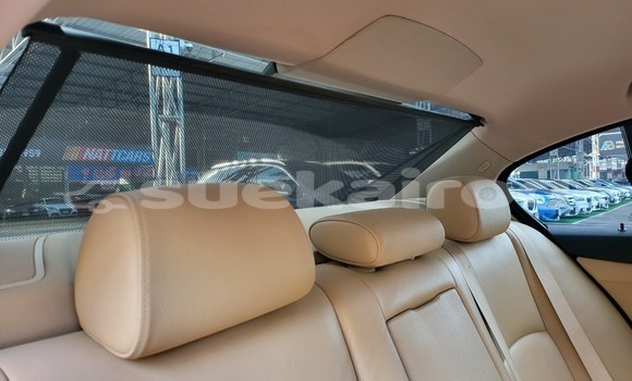 ซื้อ รถมือสอง BMW 5–Series ขาว รถยนต์ ใน %{เมือง} ใน กรุงเทพมหานคร ซื้อ รถมือสอง BMW 5–Series ขาว รถยนต์ ใน %{เมือง} ใน กรุงเทพมหานคร