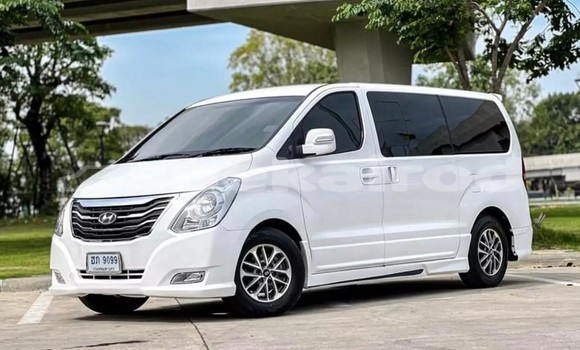 ซื้อ รถมือสอง Hyundai H1 ขาว รถยนต์ ใน %{เมือง} ใน กรุงเทพมหานคร ซื้อ รถมือสอง Hyundai H1 ขาว รถยนต์ ใน %{เมือง} ใน กรุงเทพมหานคร