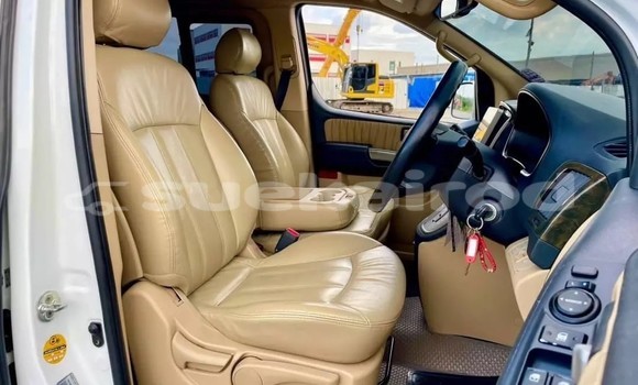 ซื้อ รถมือสอง Hyundai H1 ขาว รถยนต์ ใน %{เมือง} ใน กรุงเทพมหานคร ซื้อ รถมือสอง Hyundai H1 ขาว รถยนต์ ใน %{เมือง} ใน กรุงเทพมหานคร