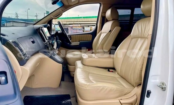 ซื้อ รถมือสอง Hyundai H1 ขาว รถยนต์ ใน %{เมือง} ใน กรุงเทพมหานคร ซื้อ รถมือสอง Hyundai H1 ขาว รถยนต์ ใน %{เมือง} ใน กรุงเทพมหานคร