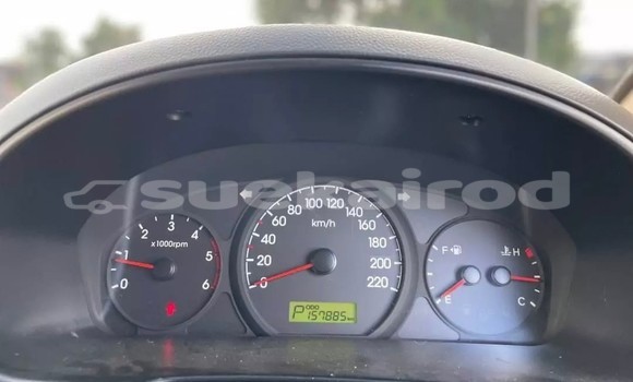 ซื้อ รถมือสอง Hyundai H1 ขาว รถยนต์ ใน %{เมือง} ใน กรุงเทพมหานคร ซื้อ รถมือสอง Hyundai H1 ขาว รถยนต์ ใน %{เมือง} ใน กรุงเทพมหานคร