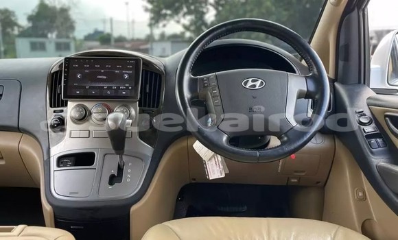 ซื้อ รถมือสอง Hyundai H1 ขาว รถยนต์ ใน %{เมือง} ใน กรุงเทพมหานคร ซื้อ รถมือสอง Hyundai H1 ขาว รถยนต์ ใน %{เมือง} ใน กรุงเทพมหานคร