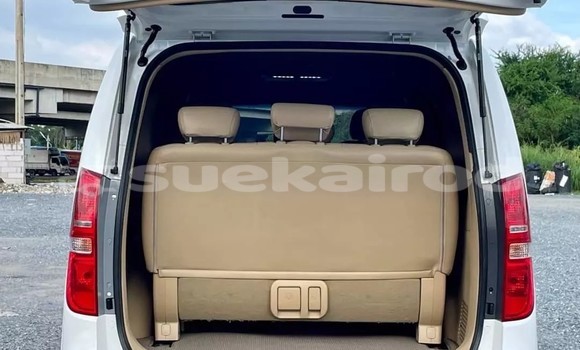 ซื้อ รถมือสอง Hyundai H1 ขาว รถยนต์ ใน %{เมือง} ใน กรุงเทพมหานคร ซื้อ รถมือสอง Hyundai H1 ขาว รถยนต์ ใน %{เมือง} ใน กรุงเทพมหานคร
