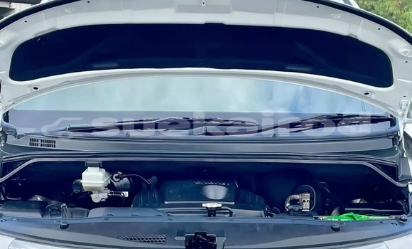 ซื้อ รถมือสอง Hyundai H1 ขาว รถยนต์ ใน %{เมือง} ใน กรุงเทพมหานคร ซื้อ รถมือสอง Hyundai H1 ขาว รถยนต์ ใน %{เมือง} ใน กรุงเทพมหานคร