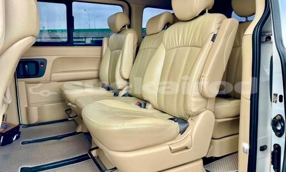 ซื้อ รถมือสอง Hyundai H1 ขาว รถยนต์ ใน %{เมือง} ใน กรุงเทพมหานคร ซื้อ รถมือสอง Hyundai H1 ขาว รถยนต์ ใน %{เมือง} ใน กรุงเทพมหานคร