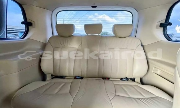 ซื้อ รถมือสอง Hyundai H1 ขาว รถยนต์ ใน %{เมือง} ใน กรุงเทพมหานคร ซื้อ รถมือสอง Hyundai H1 ขาว รถยนต์ ใน %{เมือง} ใน กรุงเทพมหานคร