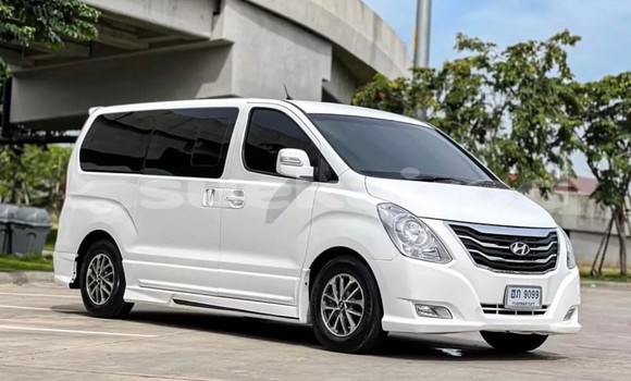 ซื้อ รถมือสอง Hyundai H1 ขาว รถยนต์ ใน %{เมือง} ใน กรุงเทพมหานคร ซื้อ รถมือสอง Hyundai H1 ขาว รถยนต์ ใน %{เมือง} ใน กรุงเทพมหานคร