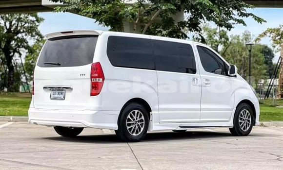 ซื้อ รถมือสอง Hyundai H1 ขาว รถยนต์ ใน %{เมือง} ใน กรุงเทพมหานคร ซื้อ รถมือสอง Hyundai H1 ขาว รถยนต์ ใน %{เมือง} ใน กรุงเทพมหานคร