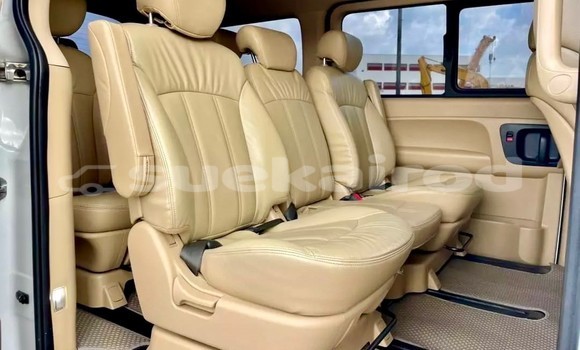 ซื้อ รถมือสอง Hyundai H1 ขาว รถยนต์ ใน %{เมือง} ใน กรุงเทพมหานคร ซื้อ รถมือสอง Hyundai H1 ขาว รถยนต์ ใน %{เมือง} ใน กรุงเทพมหานคร