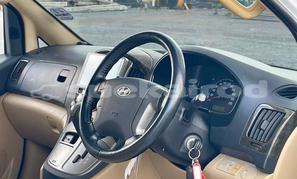 ซื้อ รถมือสอง Hyundai H1 ขาว รถยนต์ ใน %{เมือง} ใน กรุงเทพมหานคร ซื้อ รถมือสอง Hyundai H1 ขาว รถยนต์ ใน %{เมือง} ใน กรุงเทพมหานคร