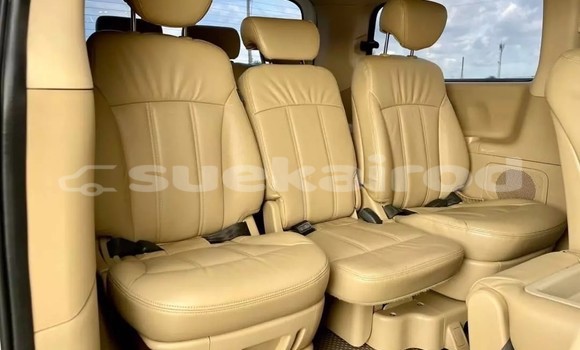 ซื้อ รถมือสอง Hyundai H1 ขาว รถยนต์ ใน %{เมือง} ใน กรุงเทพมหานคร ซื้อ รถมือสอง Hyundai H1 ขาว รถยนต์ ใน %{เมือง} ใน กรุงเทพมหานคร