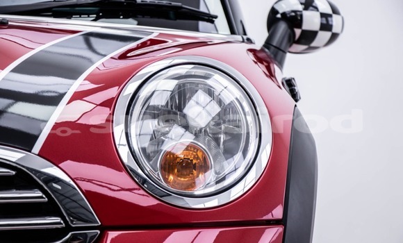 ซื้อ รถมือสอง Mini Cooper สีแดง รถยนต์ ใน %{เมือง} ใน กรุงเทพมหานคร ซื้อ รถมือสอง Mini Cooper สีแดง รถยนต์ ใน %{เมือง} ใน กรุงเทพมหานคร