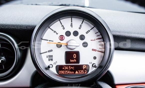 ซื้อ รถมือสอง Mini Cooper สีแดง รถยนต์ ใน %{เมือง} ใน กรุงเทพมหานคร ซื้อ รถมือสอง Mini Cooper สีแดง รถยนต์ ใน %{เมือง} ใน กรุงเทพมหานคร