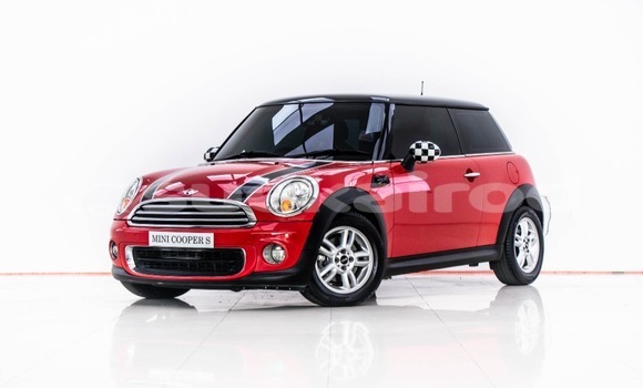 ซื้อ รถมือสอง Mini Cooper สีแดง รถยนต์ ใน %{เมือง} ใน กรุงเทพมหานคร ซื้อ รถมือสอง Mini Cooper สีแดง รถยนต์ ใน %{เมือง} ใน กรุงเทพมหานคร
