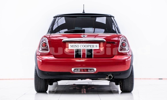 ซื้อ รถมือสอง Mini Cooper สีแดง รถยนต์ ใน %{เมือง} ใน กรุงเทพมหานคร ซื้อ รถมือสอง Mini Cooper สีแดง รถยนต์ ใน %{เมือง} ใน กรุงเทพมหานคร