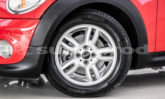 ซื้อ รถมือสอง Mini Cooper สีแดง รถยนต์ ใน %{เมือง} ใน กรุงเทพมหานคร ซื้อ รถมือสอง Mini Cooper สีแดง รถยนต์ ใน %{เมือง} ใน กรุงเทพมหานคร