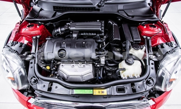 ซื้อ รถมือสอง Mini Cooper สีแดง รถยนต์ ใน %{เมือง} ใน กรุงเทพมหานคร ซื้อ รถมือสอง Mini Cooper สีแดง รถยนต์ ใน %{เมือง} ใน กรุงเทพมหานคร