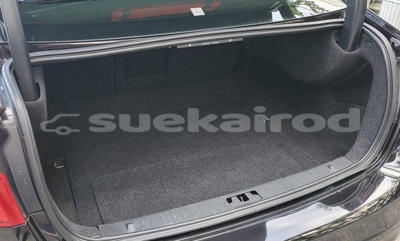 Buy Used Volvo S60 Black Car in Bangkok in Bangkok Buy Used Volvo S60 Black Car in Bangkok in Bangkok