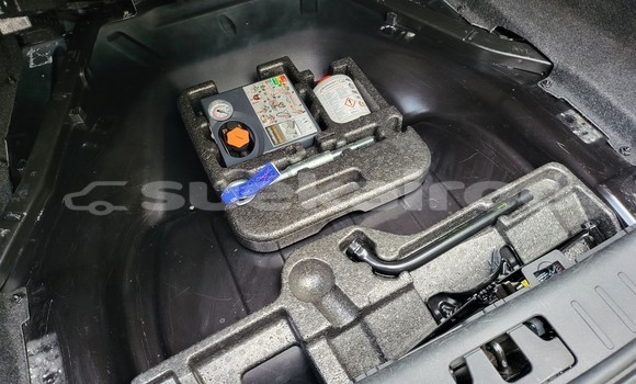 Buy Used Volvo S60 Black Car in Bangkok in Bangkok Buy Used Volvo S60 Black Car in Bangkok in Bangkok