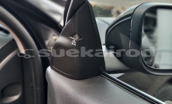 Buy Used Volvo S60 Black Car in Bangkok in Bangkok Buy Used Volvo S60 Black Car in Bangkok in Bangkok