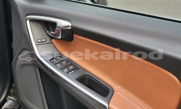 Buy Used Volvo S60 Black Car in Bangkok in Bangkok Buy Used Volvo S60 Black Car in Bangkok in Bangkok