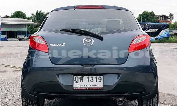 ซื้อ รถมือสอง Mazda 2 อื่น ๆ รถยนต์ ใน %{เมือง} ใน กรุงเทพมหานคร ซื้อ รถมือสอง Mazda 2 อื่น ๆ รถยนต์ ใน %{เมือง} ใน กรุงเทพมหานคร