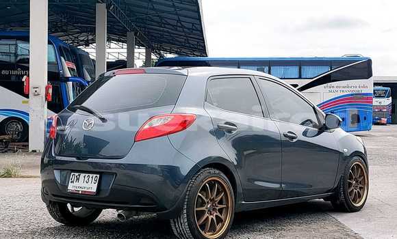 ซื้อ รถมือสอง Mazda 2 อื่น ๆ รถยนต์ ใน %{เมือง} ใน กรุงเทพมหานคร ซื้อ รถมือสอง Mazda 2 อื่น ๆ รถยนต์ ใน %{เมือง} ใน กรุงเทพมหานคร