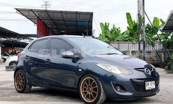 ซื้อ รถมือสอง Mazda 2 อื่น ๆ รถยนต์ ใน %{เมือง} ใน กรุงเทพมหานคร ซื้อ รถมือสอง Mazda 2 อื่น ๆ รถยนต์ ใน %{เมือง} ใน กรุงเทพมหานคร