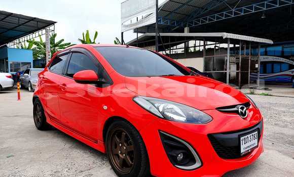 ซื้อ รถมือสอง Mazda 2 สีแดง รถยนต์ ใน %{เมือง} ใน กรุงเทพมหานคร ซื้อ รถมือสอง Mazda 2 สีแดง รถยนต์ ใน %{เมือง} ใน กรุงเทพมหานคร