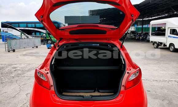 ซื้อ รถมือสอง Mazda 2 สีแดง รถยนต์ ใน %{เมือง} ใน กรุงเทพมหานคร ซื้อ รถมือสอง Mazda 2 สีแดง รถยนต์ ใน %{เมือง} ใน กรุงเทพมหานคร