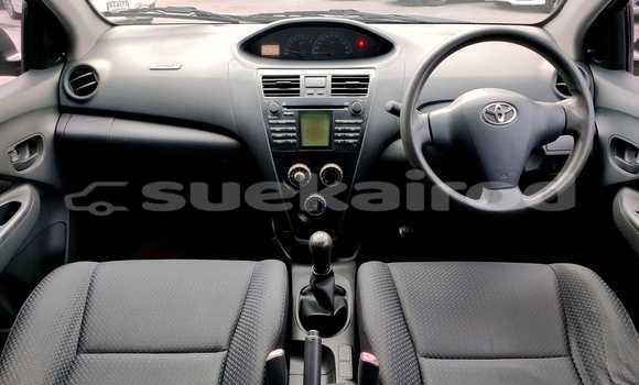 ซื้อ รถมือสอง Toyota Vios สีดำ รถยนต์ ใน %{เมือง} ใน กรุงเทพมหานคร ซื้อ รถมือสอง Toyota Vios สีดำ รถยนต์ ใน %{เมือง} ใน กรุงเทพมหานคร