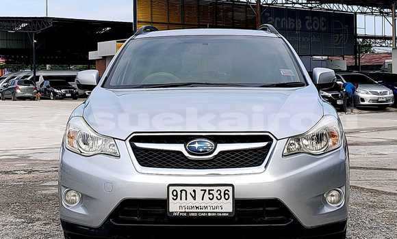 Buy Used Subaru 360 Other Car in Bangkok in Bangkok