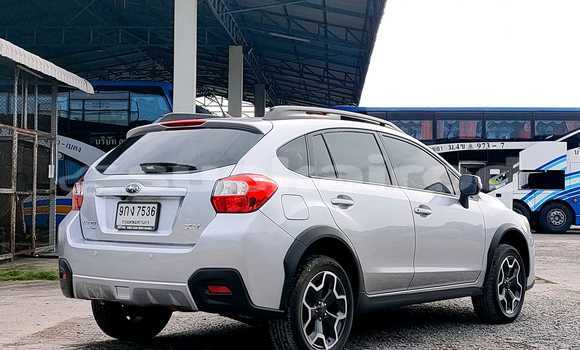 ซื้อ รถมือสอง Subaru 360 อื่น ๆ รถยนต์ ใน %{เมือง} ใน กรุงเทพมหานคร ซื้อ รถมือสอง Subaru 360 อื่น ๆ รถยนต์ ใน %{เมือง} ใน กรุงเทพมหานคร