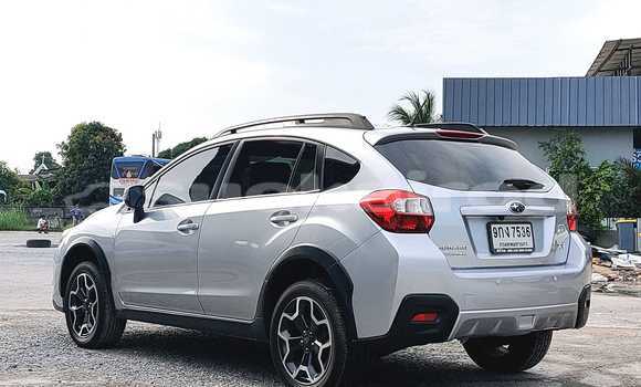 ซื้อ รถมือสอง Subaru 360 อื่น ๆ รถยนต์ ใน %{เมือง} ใน กรุงเทพมหานคร ซื้อ รถมือสอง Subaru 360 อื่น ๆ รถยนต์ ใน %{เมือง} ใน กรุงเทพมหานคร