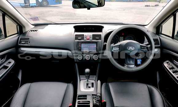 ซื้อ รถมือสอง Subaru 360 อื่น ๆ รถยนต์ ใน %{เมือง} ใน กรุงเทพมหานคร ซื้อ รถมือสอง Subaru 360 อื่น ๆ รถยนต์ ใน %{เมือง} ใน กรุงเทพมหานคร