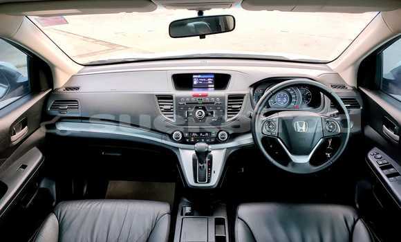 ซื้อ รถมือสอง Honda CR-V ขาว รถยนต์ ใน %{เมือง} ใน กรุงเทพมหานคร ซื้อ รถมือสอง Honda CR-V ขาว รถยนต์ ใน %{เมือง} ใน กรุงเทพมหานคร