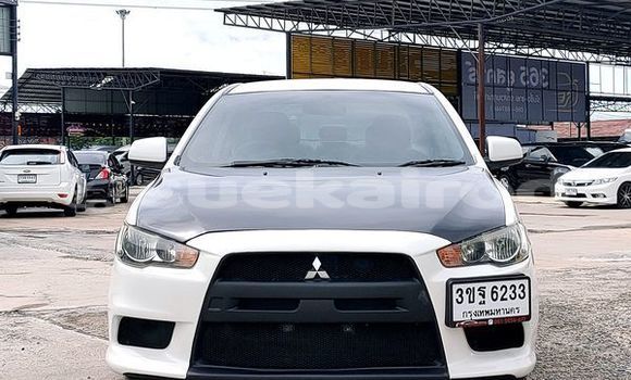 ❤︎ Cars for sale in thailand - suekairod