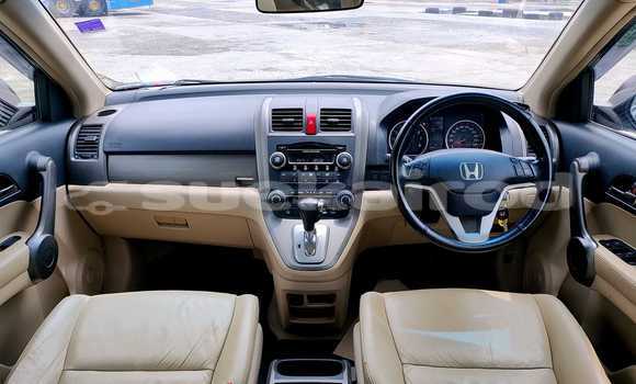 ซื้อ รถมือสอง Honda CR-V สีดำ รถยนต์ ใน %{เมือง} ใน กรุงเทพมหานคร ซื้อ รถมือสอง Honda CR-V สีดำ รถยนต์ ใน %{เมือง} ใน กรุงเทพมหานคร