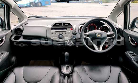 ซื้อ รถมือสอง Honda Jazz ขาว รถยนต์ ใน %{เมือง} ใน กรุงเทพมหานคร ซื้อ รถมือสอง Honda Jazz ขาว รถยนต์ ใน %{เมือง} ใน กรุงเทพมหานคร