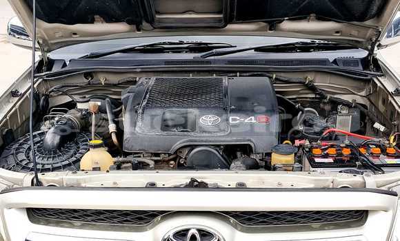 ซื้อ รถมือสอง Toyota Vigo อื่น ๆ รถยนต์ ใน %{เมือง} ใน กรุงเทพมหานคร ซื้อ รถมือสอง Toyota Vigo อื่น ๆ รถยนต์ ใน %{เมือง} ใน กรุงเทพมหานคร