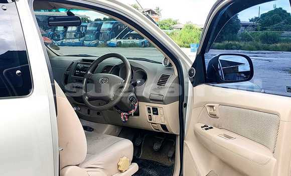 ซื้อ รถมือสอง Toyota Vigo อื่น ๆ รถยนต์ ใน %{เมือง} ใน กรุงเทพมหานคร ซื้อ รถมือสอง Toyota Vigo อื่น ๆ รถยนต์ ใน %{เมือง} ใน กรุงเทพมหานคร