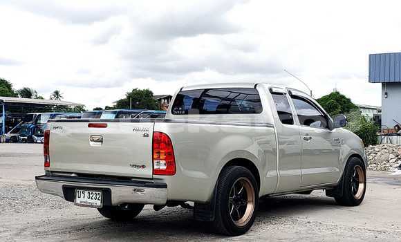 ซื้อ รถมือสอง Toyota Vigo อื่น ๆ รถยนต์ ใน %{เมือง} ใน กรุงเทพมหานคร ซื้อ รถมือสอง Toyota Vigo อื่น ๆ รถยนต์ ใน %{เมือง} ใน กรุงเทพมหานคร