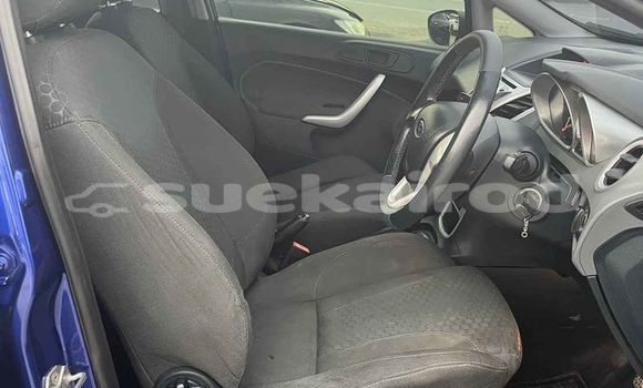 ซื้อ รถมือสอง Ford Fiesta สีน้ำเงิน รถยนต์ ใน %{เมือง} ใน กรุงเทพมหานคร ซื้อ รถมือสอง Ford Fiesta สีน้ำเงิน รถยนต์ ใน %{เมือง} ใน กรุงเทพมหานคร