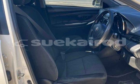 ซื้อ รถมือสอง Toyota Vios ขาว รถยนต์ ใน %{เมือง} ใน กรุงเทพมหานคร ซื้อ รถมือสอง Toyota Vios ขาว รถยนต์ ใน %{เมือง} ใน กรุงเทพมหานคร