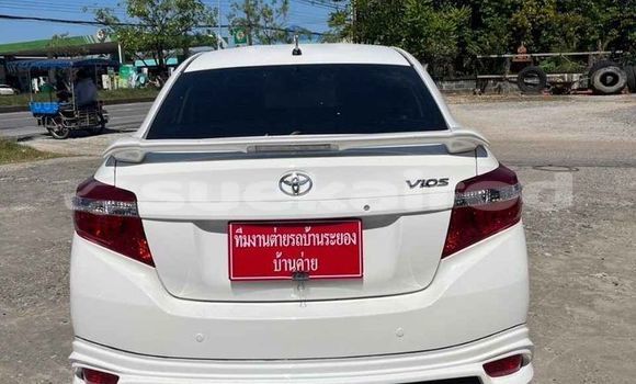 ซื้อ รถมือสอง Toyota Vios ขาว รถยนต์ ใน %{เมือง} ใน กรุงเทพมหานคร ซื้อ รถมือสอง Toyota Vios ขาว รถยนต์ ใน %{เมือง} ใน กรุงเทพมหานคร