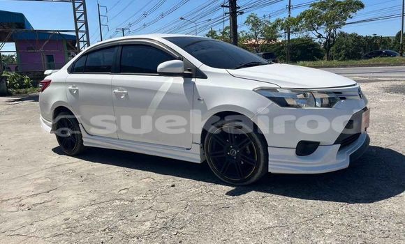 ซื้อ รถมือสอง Toyota Vios ขาว รถยนต์ ใน %{เมือง} ใน กรุงเทพมหานคร ซื้อ รถมือสอง Toyota Vios ขาว รถยนต์ ใน %{เมือง} ใน กรุงเทพมหานคร