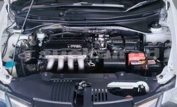 ซื้อ รถมือสอง Honda City ขาว รถยนต์ ใน %{เมือง} ใน กรุงเทพมหานคร ซื้อ รถมือสอง Honda City ขาว รถยนต์ ใน %{เมือง} ใน กรุงเทพมหานคร