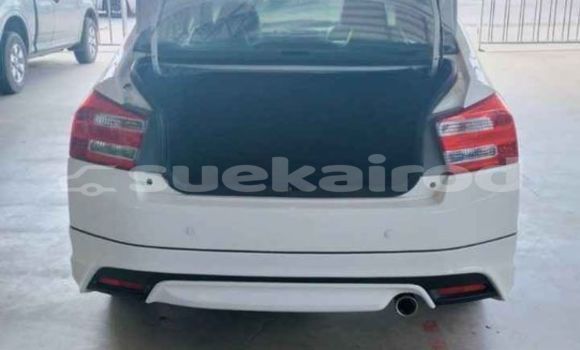 ซื้อ รถมือสอง Honda City ขาว รถยนต์ ใน %{เมือง} ใน กรุงเทพมหานคร ซื้อ รถมือสอง Honda City ขาว รถยนต์ ใน %{เมือง} ใน กรุงเทพมหานคร