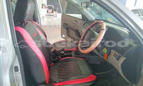 ซื้อ รถมือสอง Mitsubishi Triton อื่น ๆ รถยนต์ ใน %{เมือง} ใน กรุงเทพมหานคร ซื้อ รถมือสอง Mitsubishi Triton อื่น ๆ รถยนต์ ใน %{เมือง} ใน กรุงเทพมหานคร